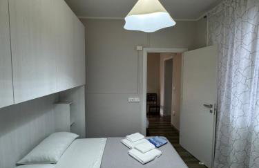 Casa C&S - Foto 23