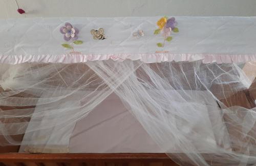 Casa de campo - Foto 14