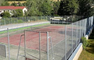 Studio près du lac - Foto 17