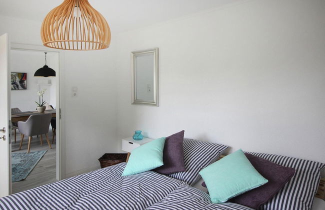 Cottage, Oldenswort - Foto 5