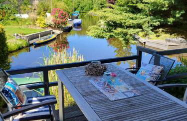 Ferienhaus Brungers - Foto 14