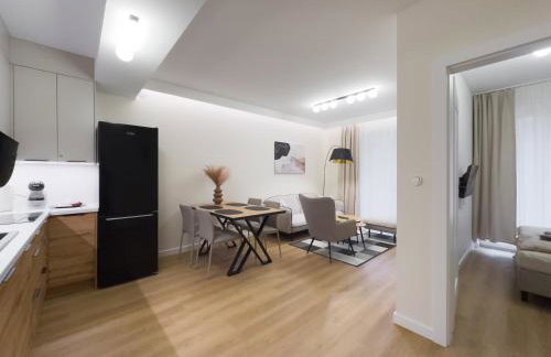 Apartament Kaszmir - Foto 9