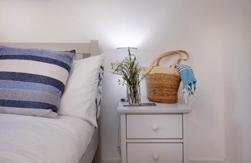 Stayaway Cottage - Foto 27