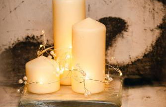 Crossroads Cottage - Foto 35