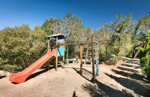 Residenza Capriccioli - Foto 34