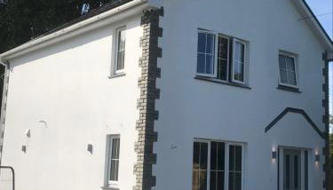 Haul y Bore - Foto 2