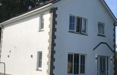 Haul y Bore - Foto 10