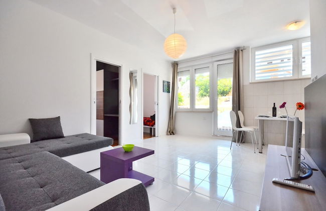 BRETIA apartments & more - Photo 21