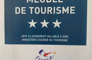 Appartement Salvaterra - Foto 8