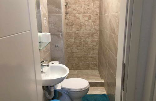 Maria Apartments - Photo 32