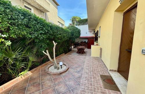 Bouganville - Foto 7