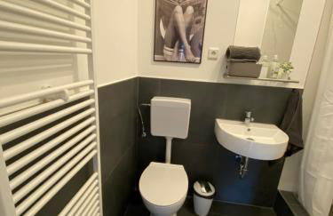 Avella House - Foto 15