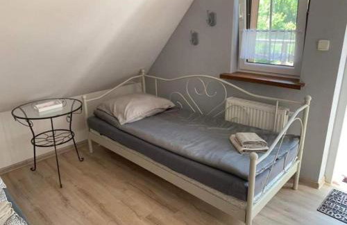 Anielski Zakątek - Foto 14