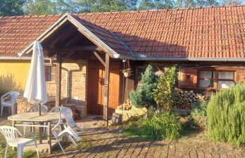 Farmica, Bed&Breakfast, Bazen izdvojen nekoliko minuta hoda - Foto 3