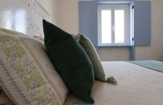 MyStay - Cantinho do Açor - Foto 4