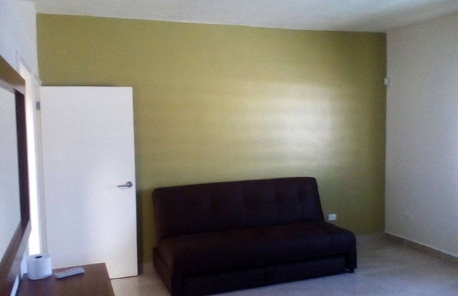 Big House Pool Grill, 4 Bedrooms 12 ppl AC Ocean View TV Wifi - Foto 4