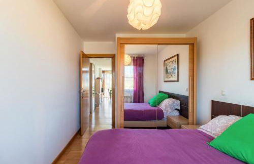 Apartamento San Juan Cuchía - Foto 9