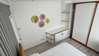 La Casa Incantevole - Foto 2