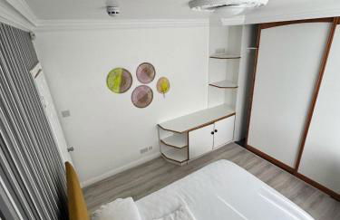 La Casa Incantevole - Foto 2