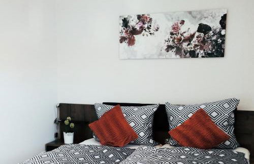 Apartment24 - Foto 10