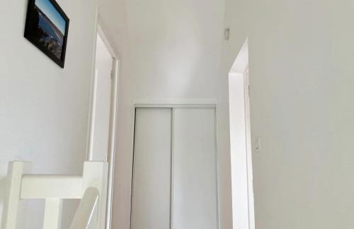 Le Galion Beach - Foto 28