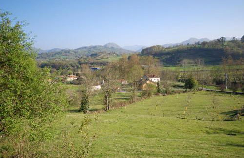 Las Casas Rurales Huerta San Benito - Foto 23