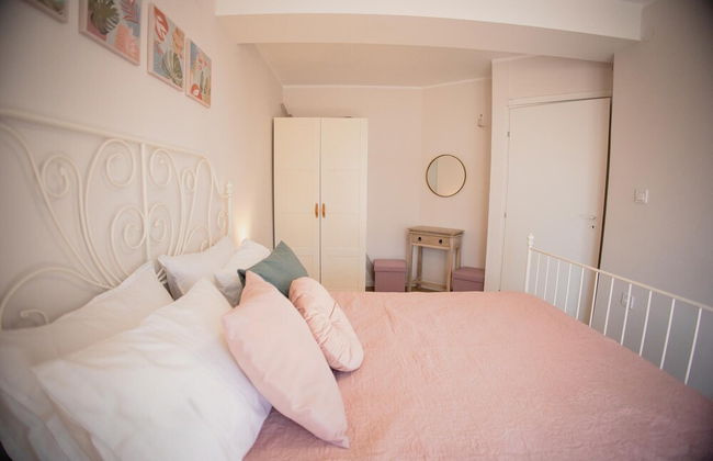 Valentini s Uptown Flat - Foto 30