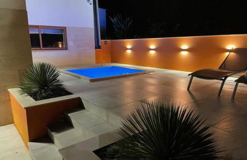 Casa da alegria - Foto 1