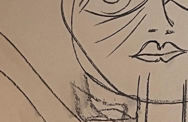 CONTEMPORARY AND CHARMING APARTMENT in Camden Town - Foto 29