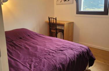 Maison Serre Chevalier - Photo 14