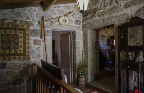 Casa Das Videiras - Foto 31