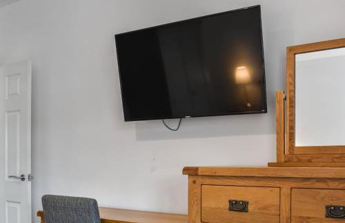 Cottage 1- Uk47770 - Foto 6