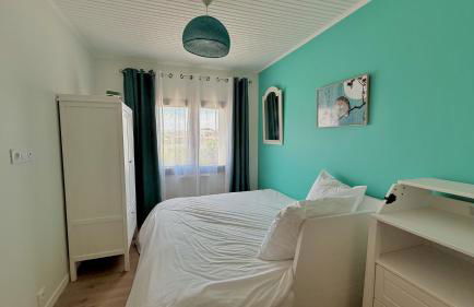 Gîtes Amour de Provence - Foto 14