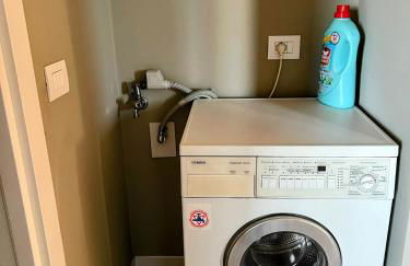 Angera Via Roma - Foto 24