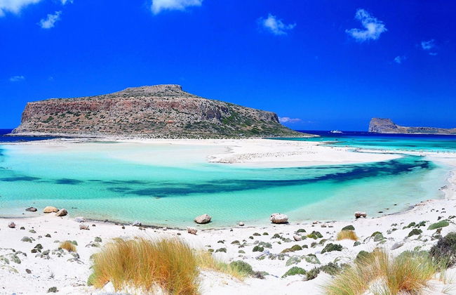 Secret Escape Villa With Heated Pool - Photo 21