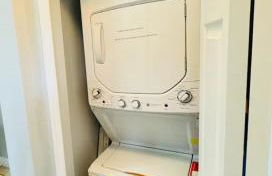 Your Epic Disney Getaway Spacious Home 3BD 3BA - Foto 42