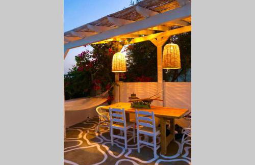 The Summer Pink House - Foto 14