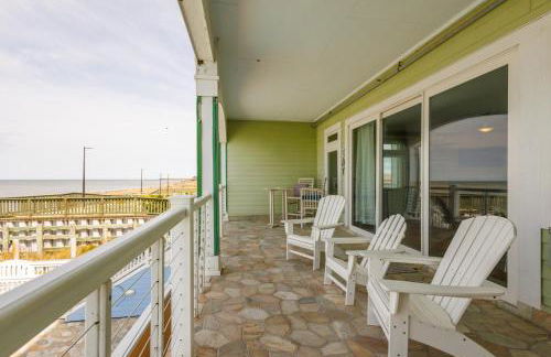 WV19 - Chasing Sunsets - Foto 24