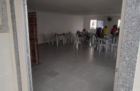 Lindo Apartamento perto da praia - Photo 6