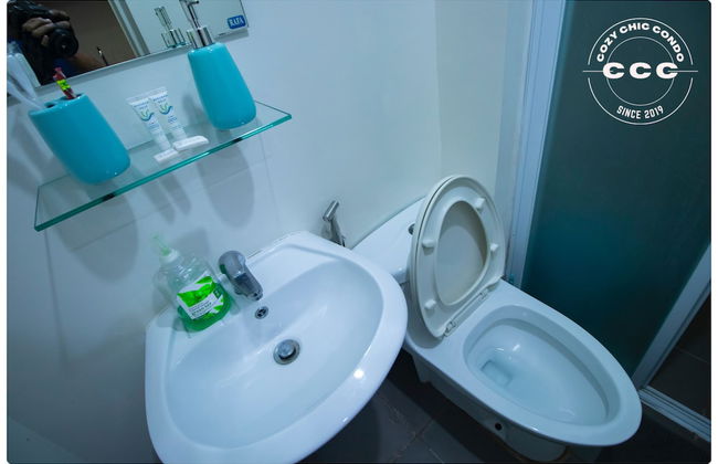 Avida Towers Sucat - Foto 34