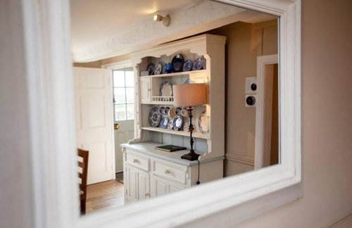 East Ayrlow Banks - Photo 59