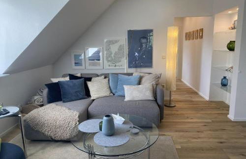 MeerZeit hoch2 - b48891 - Foto 7