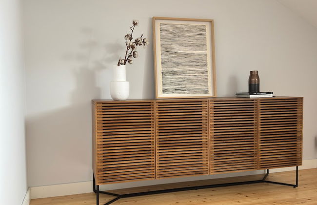 Santa Clara 1828 - Foto 50