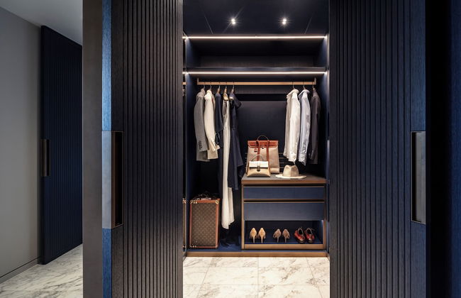 Mandarin Oriental Lutetia, Paris - Foto 9