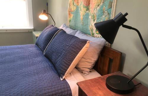 Slumberland at the River's Edge - Foto 36