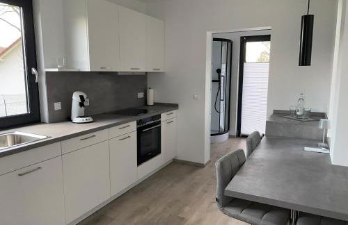 Ferienhaus Residenz am Stausee - Foto 6