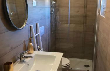 La casa di Michela - Foto 18