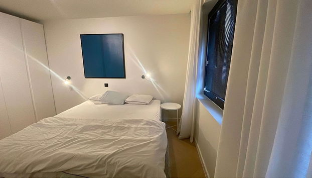 BE KNK IEP 19-1 in Knokke-heist - Foto 4, Zimmer