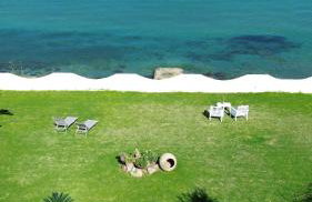 Villa Incanto on the Sea - Foto 11