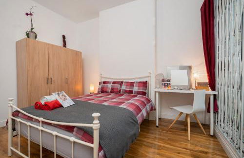 The White House - Foto 39